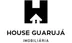 HOUSE GUARUJA